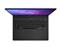 MSI Prestige 14 AI Plus Evo C2VMG OLED (Stellar Gray) - US 9S7-14N321-022_NM250SSD_S small