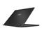 MSI Prestige 14 AI Plus Evo C2VMG OLED (Stellar Gray) - US 9S7-14N321-022_NM250SSD_S small