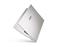 MSI Prestige 14 Evo B13M (Urban Silver) 9S7-14F122-640_W11P_S small