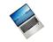 MSI Prestige 14 Evo B13M (Urban Silver) 9S7-14F122-640_W11P_S small