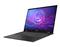 MSI Prestige 16 AI Plus Evo B2VMG OLED (Stellar Gray) - US 9S7-15A341-048_N4000SSD_S small