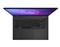 MSI Prestige 16 AI Plus Evo B2VMG OLED (Stellar Gray) - US 9S7-15A341-048_N4000SSD_S small