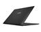 MSI Prestige 16 AI Plus Evo B2VMG OLED (Stellar Gray) - US 9S7-15A341-048_N4000SSD_S small