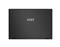 MSI Prestige 16 AI Plus Evo B2VMG OLED (Stellar Gray) - US 9S7-15A341-048_N4000SSD_S small