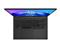MSI Prestige 16 AI Studio B1VFG (Stellar Gray) - US 9S7-15A211-072_W11PN2000SSD_S small