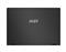 MSI Prestige 16 AI Studio B1VFG (Stellar Gray) - US 9S7-15A211-072_W11PN2000SSD_S small