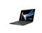MSI Prestige 16 Flip AI Plus C3MTG Touch OLED (Platinum Gray) 9S7-262233-241_NM250SSD_S small