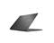 MSI Prestige 16 Flip AI Plus C3MTG Touch OLED (Platinum Gray) 9S7-262233-241_NM250SSD_S small