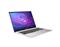 MSI Prestige A16 AI Plus A3HMG OLED (Urban Silver) 9S7-159K32-080_W11PN4000SSD_S small