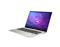 MSI Prestige A16 AI Plus A3HMG OLED (Urban Silver) 9S7-159K32-080_W11PN4000SSD_S small