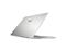 MSI Prestige A16 AI Plus A3HMG OLED (Urban Silver) 9S7-159K32-080_W11PN4000SSD_S small