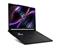 MSI Raider 16 HX B2WH (Core Black) 9S7-265122-232_64GBN2000SSD_S small