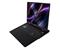 MSI Raider 18 Max HX A2WJ Mini LED (Core Black) 9S7-182462-1229_W11PN4000SSD_S small