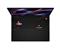 MSI Raider 18 Max HX A2WJ Mini LED (Core Black) 9S7-182462-1229_W11PN4000SSD_S small