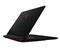 MSI Raider 18 Max HX A2WJ Mini LED (Core Black) 9S7-182462-1229_W11PN4000SSD_S small