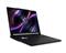 MSI Raider A16 HX B8WH (Core Black) 9S7-265K22-024_8MGBW11PN2000SSD_S small
