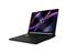 MSI Raider A16 HX B8WH (Core Black) 9S7-265K22-024_8MGBW11PN2000SSD_S small