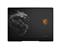 MSI Raider A16 HX B8WH (Core Black) 9S7-265K22-024_8MGBW11PN2000SSD_S small