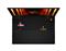 MSI Raider A18 HX A9WIG Mini LED (Core Black) - US 9S7-182L72-064_8MGBNM500SSD_S small