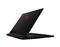 MSI Raider A18 HX A9WIG Mini LED (Core Black) - US 9S7-182L72-064_8MGBNM500SSD_S small