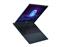MSI Stealth 14 AI Studio A1VFG OLED (Star Blue) 9S7-14K212-095_16MGBNM120SSD_S small