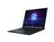 MSI Stealth 14 AI Studio A1VFG OLED (Star Blue) 9S7-14K212-095_16MGBNM120SSD_S small