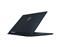MSI Stealth 14 AI Studio A1VFG OLED (Star Blue) 9S7-14K212-095_16MGBNM120SSD_S small