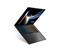MSI Stealth 16 AI Plus B3WH OLED (Charcoal Black) 9S7-263111-057_8MGB_S small