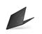 MSI Stealth 16 AI Plus B3WH OLED (Charcoal Black) 9S7-263111-057_8MGB_S small