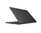 MSI Stealth 16 AI Plus B3WH OLED (Charcoal Black) 9S7-263111-057_8MGB_S small