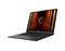 MSI Stealth A16 AI Plus A3XWHG OLED (Core Black) 9S7-15FL35-027_W11P_S small