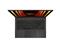 MSI Stealth A16 AI Plus A3XWHG OLED (Core Black) 9S7-15FL35-027_W11P_S small