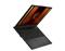 MSI Stealth A16 AI Plus A3XWHG OLED (Core Black) 9S7-15FL35-027_W11P_S small
