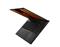 MSI Stealth A16 AI Plus A3XWHG OLED (Core Black) 9S7-15FL35-027_W11P_S small