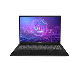 MSI Summit A16 AI+ A3HMTG 2in1 Touch (Ink Black) 9S7-159K21-079_W11PN4000SSD_S small
