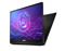 MSI Summit A16 AI+ A3HMTG 2in1 Touch (Ink Black) 9S7-159K21-079_W11PN4000SSD_S small