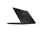 MSI Summit A16 AI+ A3HMTG 2in1 Touch (Ink Black) 9S7-159K21-079_W11PN4000SSD_S small