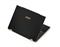 MSI Summit E13 AI Evo A1MTG 2in1 Touch (Ink Black) - US 9S7-13P411-017_NM500SSD_S small