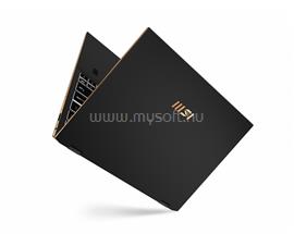 MSI Summit E13 Flip Evo A12MT Touch (Black) - US 9S7-13P311-035 small