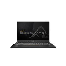 MSI Summit E15 A11SCST Touch 9S7-16S623-245 small