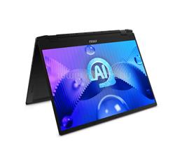 MSI Summit E16 AI Studio A1VFTG Touch (Ink Black) - US 9S7-159621-055_W11PNM500SSD_S small