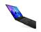 MSI Summit E16 AI Studio A1VFTG Touch (Ink Black) - US 9S7-159621-055_W11PNM500SSD_S small