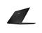 MSI Summit E16 AI Studio A1VFTG Touch (Ink Black) - US 9S7-159621-055_W11PNM500SSD_S small