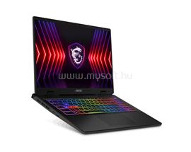 MSI Sword 16 HX B14VFKG (Cosmos Gray) 9S7-15P214-1028_32GBW11PN1000SSD_S small