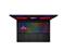 MSI Sword 16 HX B14VFKG (Cosmos Gray) 9S7-15P214-1028_32GBW11PN1000SSD_S small