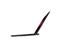 MSI Sword 16 HX B14VFKG (Cosmos Gray) 9S7-15P214-1028_32GBW11PN1000SSD_S small