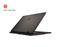 MSI Sword 16 HX B14VFKG (Cosmos Gray) 9S7-15P214-1028_32GBW11PN1000SSD_S small