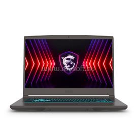 MSI Thin 15 B12UC (Cosmos Gray) 9S7-16R831-1460_32GBW10P_S small