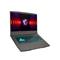 MSI Thin 15 B12UC (Cosmos Gray) 9S7-16R831-1460_32GBW10P_S small