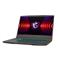 MSI Thin 15 B12UC (Cosmos Gray) 9S7-16R831-1460_32GBW10P_S small